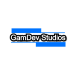 GamDev Studios
