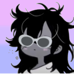 Animeidk