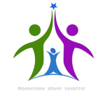 | MS communication Group
