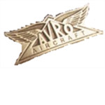 AVRO sea division