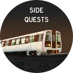 Side Quests