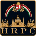 Hungarian roleplay communı̇ty Group Thumbnail
