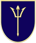 Fürstenberg I KSM