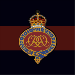 Grеnαdiеr Guards