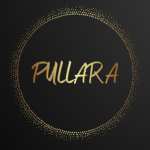 Pullara