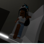 !niyah group
