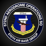 [PAF] 572nd AERADROME OPERATIONS SQUADRON