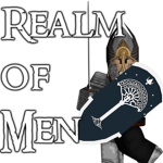 [RoME] Realm of Men