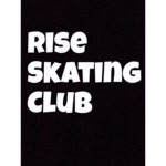Rise© Roblox Roller Skating club