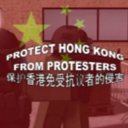 Defend Hometown From Attackers