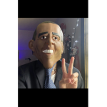 masked_president