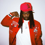 'ancient
