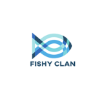 :Fishy Clan:
