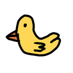 Da Epik Ducks!
