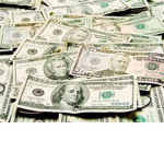 Very Money Hungry Developers