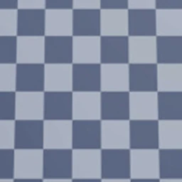 [Monty] Tenuous' Workshop icon