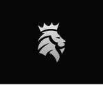 Forsaken Production's