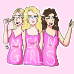 Group Thumbnail