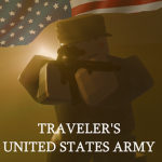 [FM] -United States Army-