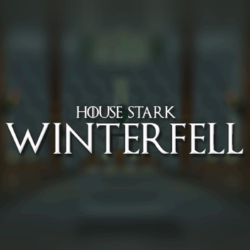 Winterfell