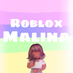 Roblox Malina Army :D