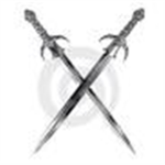 the # sword fighters 2