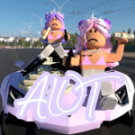 Alott