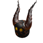 The Scorched s