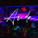 Auda
