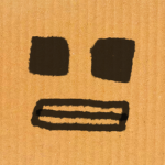 club.Robot