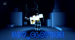 JAY_CLOTHES
