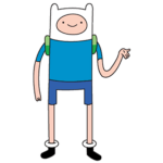 Jack's cool kids