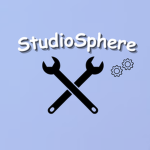 StudioSphere Official Group