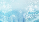 FrostyBlizzard101