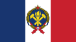 The Red Guards of Paris