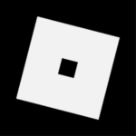 Join for money or robux