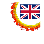 British SFers