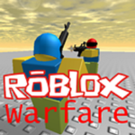Roblox Warfare Clan