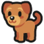 Dog Town Studio Group Thumbnail