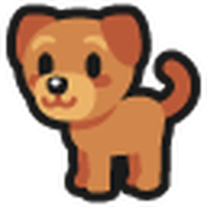 Dog Town Studio Roblox group icon