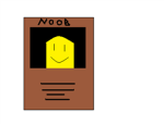 Ontrue-Blox