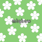mlqkow