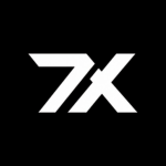 7xStudios