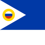 Chukotka