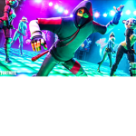 Roller_squad