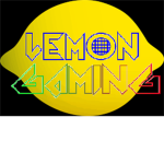 Lemon Gaming Inc.