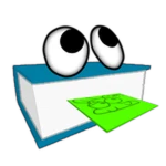 Bookalal