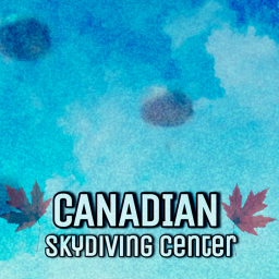 CA | Skydiving Center