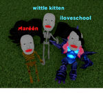 3doggy