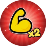 Game Pass Thumbnail